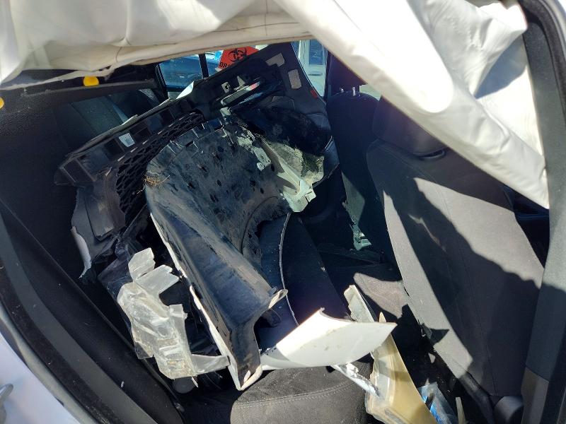 Продаж на аукціоні авто 2018 Dodge Charger, vin: 2C3CDXKT9JH295523, номер лоту: 41944716