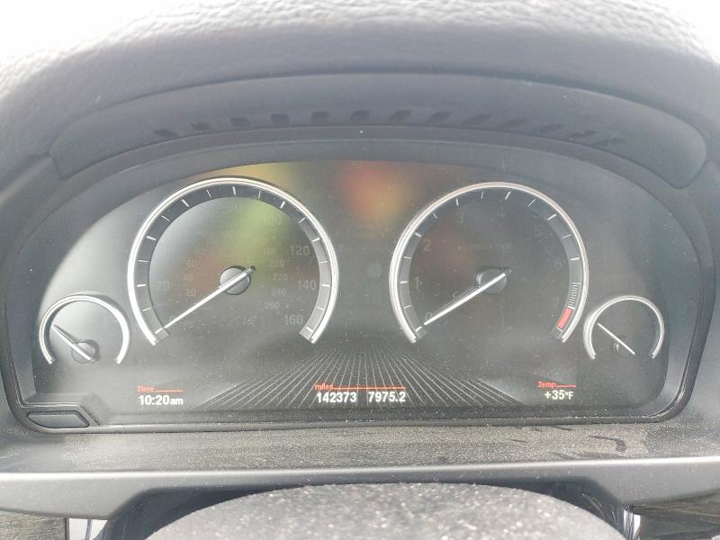 Продажа на аукционе авто 2014 Bmw X5, vin: 5UXKR0C57E0K45499, номер лота: 79807865
