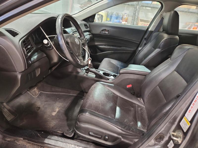 Aukcja sprzedaży 2013 Acura Ilx, vin: 19VDE1F72DE011102, numer aukcji: 46409316