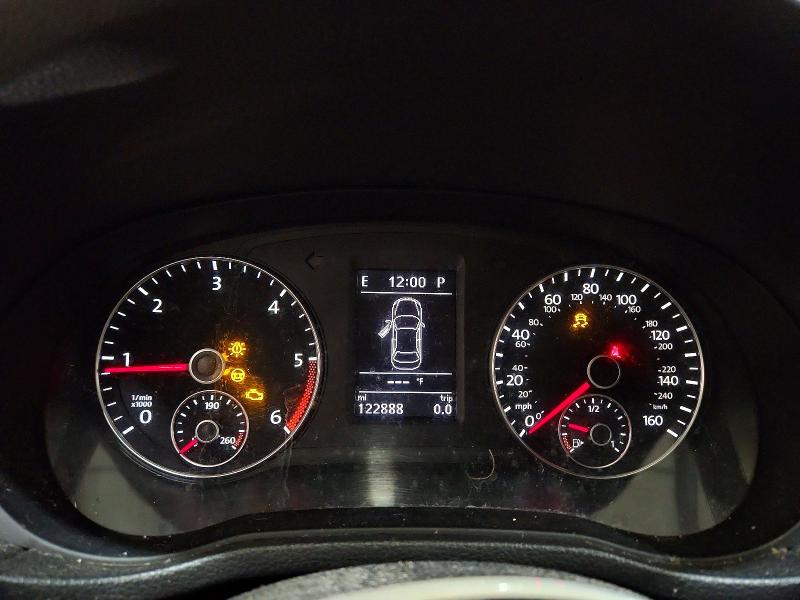 Aukcja sprzedaży 2014 Volkswagen Passat, vin: 1VWBN7A33EC099315, numer aukcji: 46189836