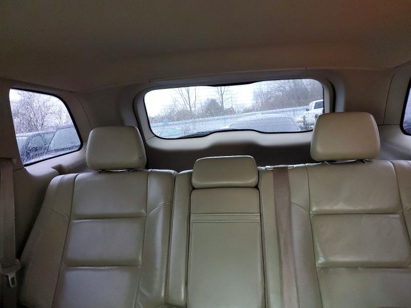 Продажа на аукционе авто 2017 Jeep Grand Cherokee, vin: 1C4RJFBG1HC850313, номер лота: 78245395