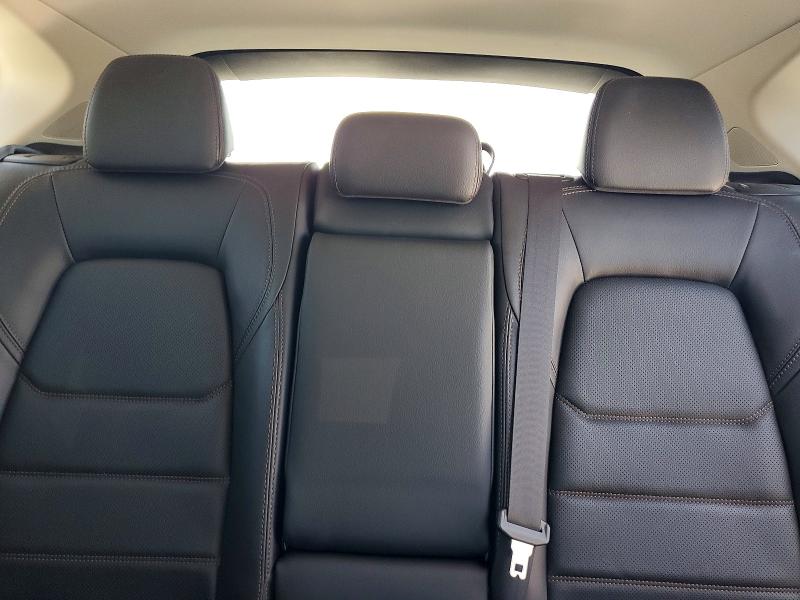 45776396 :رقم المزاد ، JM3KFADM0K1647173 vin ، 2019 Mazda Cx-5 مزاد بيع