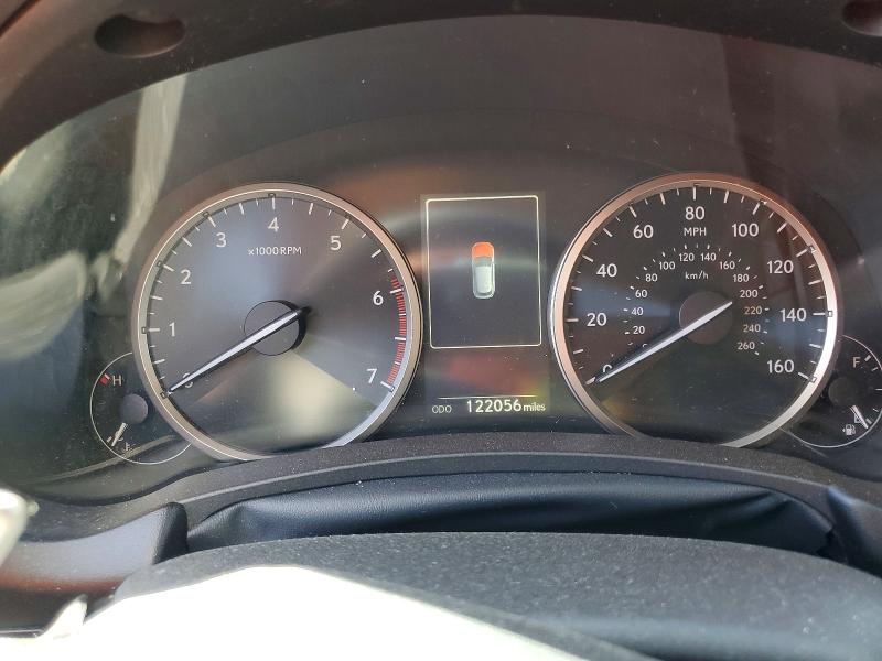 46807836 :رقم المزاد ، JTJYARBZ8K2146831 vin ، 2019 Lexus Nx 300 مزاد بيع