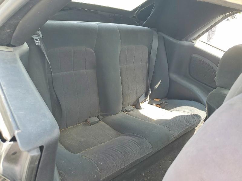 Aukcja sprzedaży 2005 Chrysler Sebring, vin: 1C3EL55R85N677104, numer aukcji: 47913166