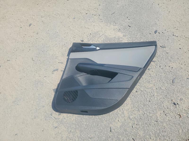 Aukcja sprzedaży 2022 Volkswagen Taos, vin: 3VVLX7B22NM070489, numer aukcji: 46755766