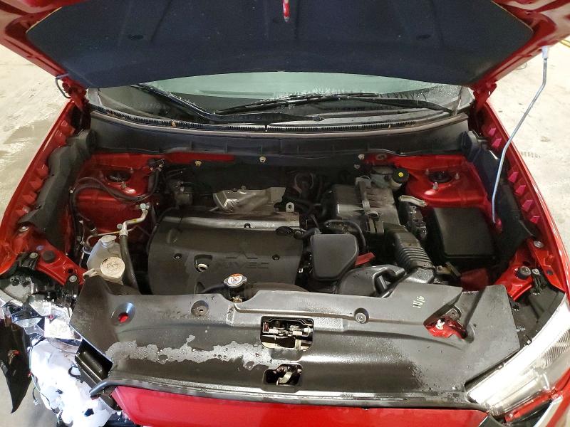 Продаж на аукціоні авто 2018 Mitsubishi Outlander Sport, vin: JA4AR3AW1JZ035152, номер лоту: 79533055