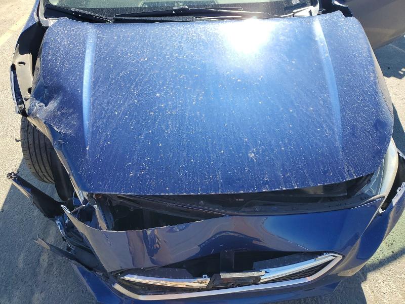 Продажа на аукционе авто 2017 Subaru Impreza, vin: 4S3GTAN61H3739168, номер лота: 46832686