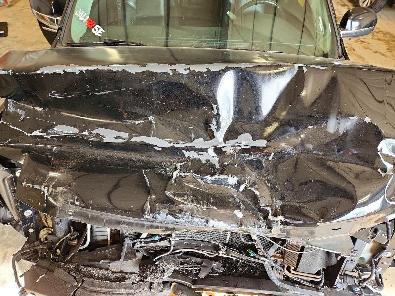 46829706 :رقم المزاد ، 3GYFK62847G190914 vin ، 2007 Cadillac Escalade مزاد بيع