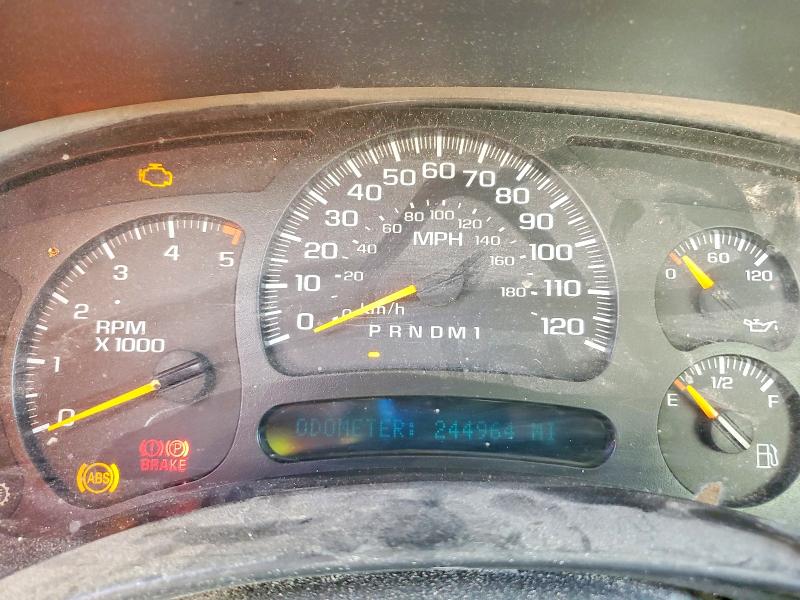 Aukcja sprzedaży 2007 Gmc New Sierra, vin: 1GDJC34D87E150800, numer aukcji: 78668735