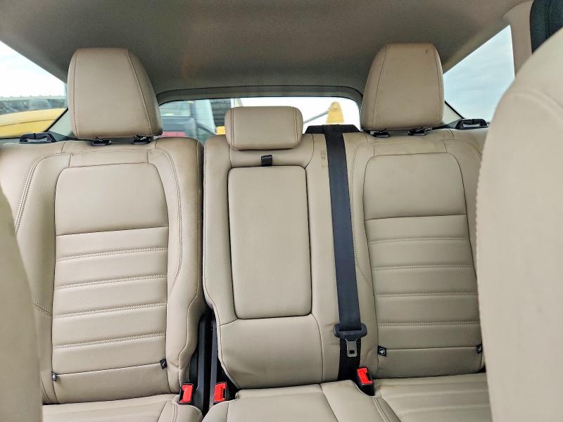 47085086 :رقم المزاد ، 1FMCU9HD3KUB87013 vin ، 2019 Ford Escape مزاد بيع