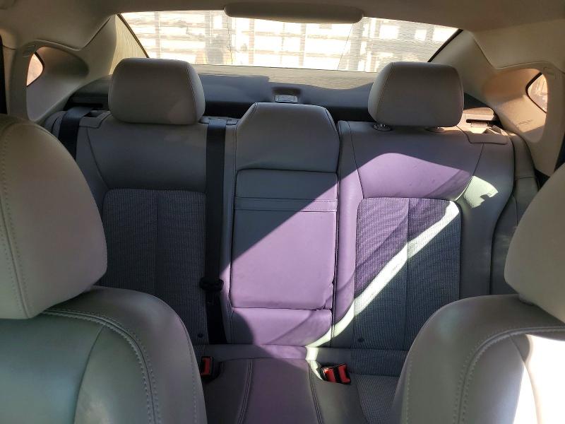 94825635 :رقم المزاد ، 1G4PP5SK9D4137440 vin ، 2013 Buick Verano مزاد بيع