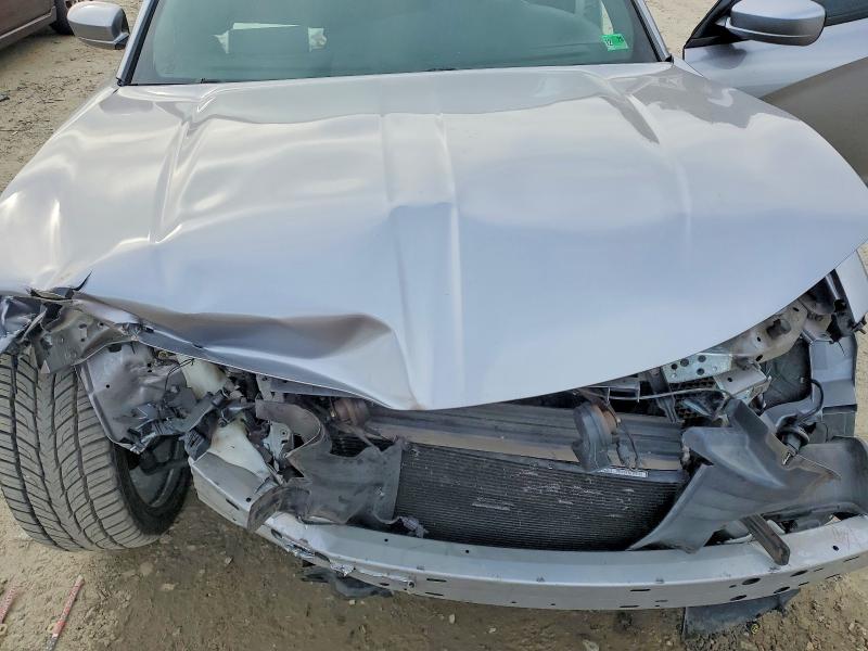 Продажа на аукционе авто 2016 Dodge Charger, vin: 2C3CDXCT6GH307490, номер лота: 46817686