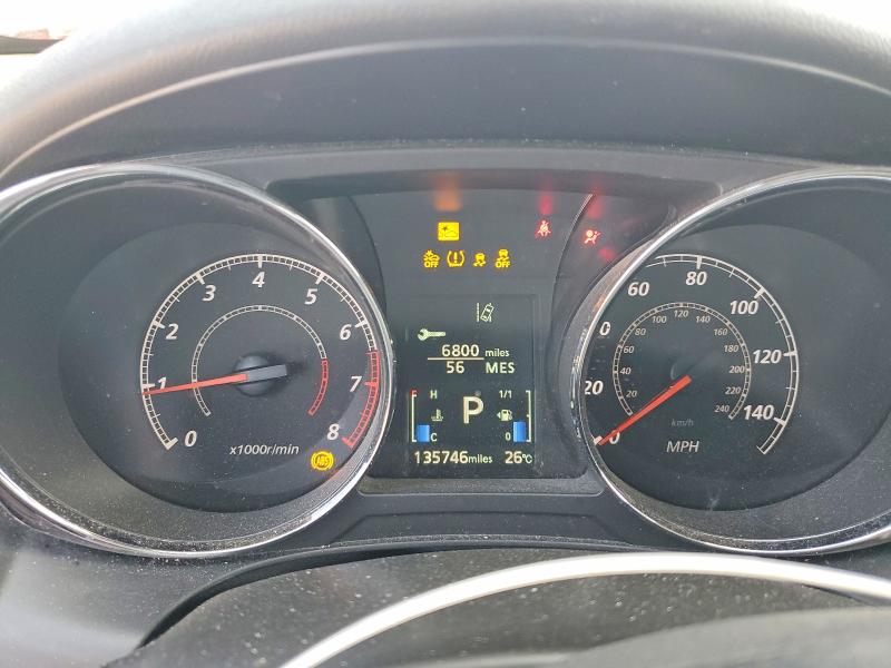 Продаж на аукціоні авто 2021 Mitsubishi Outlander Sport, vin: JA4ARUAU6MU019003, номер лоту: 47037746