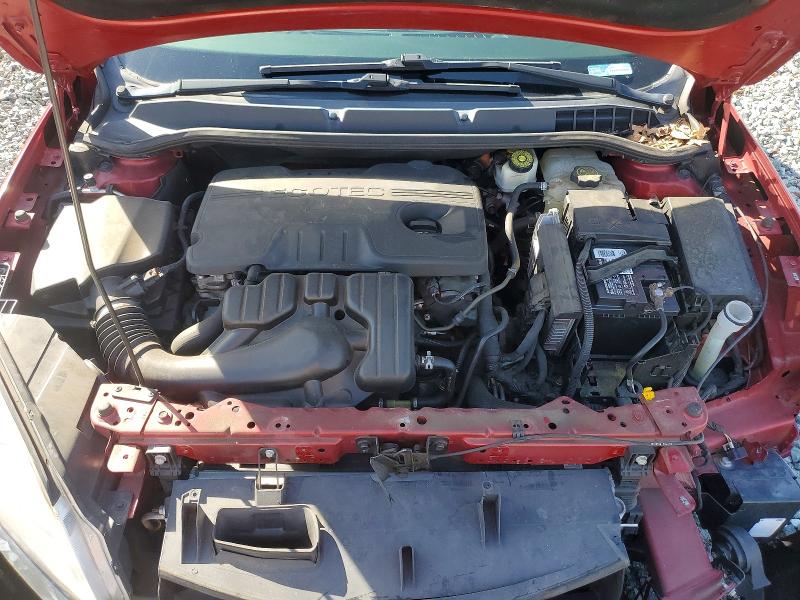 Продажа на аукционе авто 2017 Buick Verano, vin: 1G4PR5SK6H4112026, номер лота: 46189796