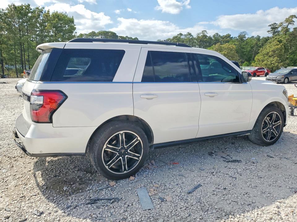 2019 Ford Expedition მანქანა იყიდება აუქციონზე, vin: 1FMJU1KT4KEA26995, აუქციონის ნომერი: 47520986