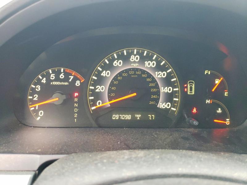 Продаж на аукціоні авто 2006 Honda Odyssey, vin: 5FNRL38646B445070, номер лоту: 41678946