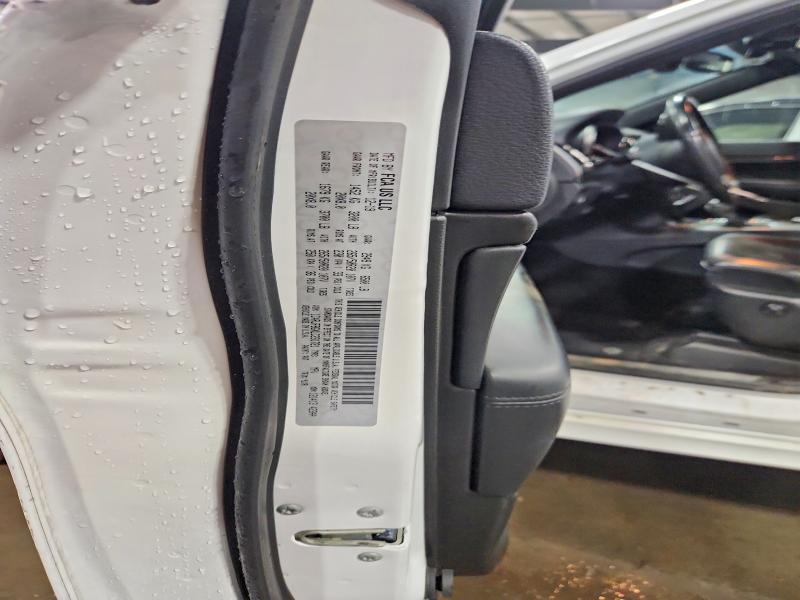 2020 Jeep Grand Cherokee მანქანა იყიდება აუქციონზე, vin: 1C4RJFBGXLC231721, აუქციონის ნომერი: 41992766
