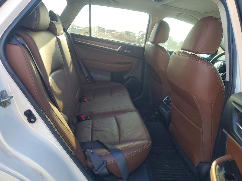 Продажа на аукционе авто 2019 Subaru Outback, vin: 4S4BSATC2K3273422, номер лота: 47563806