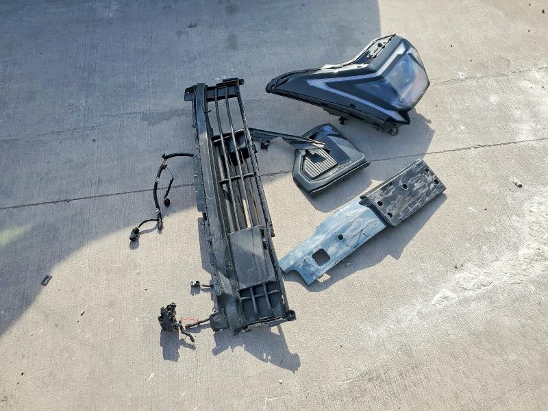 Продаж на аукціоні авто 2026 Kia Sportage Hybrid, vin: KNDPVDDG9T7308195, номер лоту: 46374156