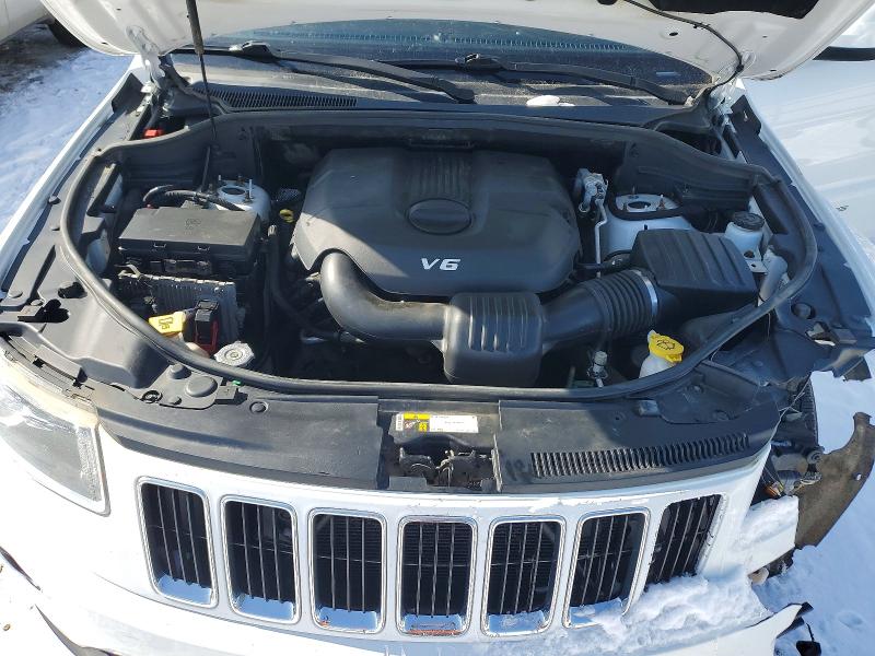 2015 Jeep Grand Cherokee მანქანა იყიდება აუქციონზე, vin: 1C4RJFAGXFC621921, აუქციონის ნომერი: 47628276
