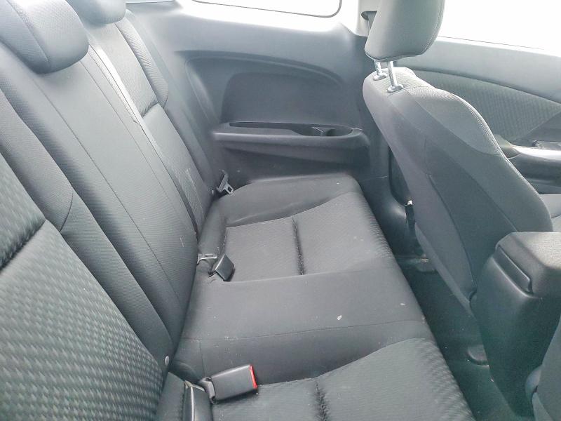 Aukcja sprzedaży 2015 Honda Civic, vin: 2HGFG3B56FH001255, numer aukcji: 79714115
