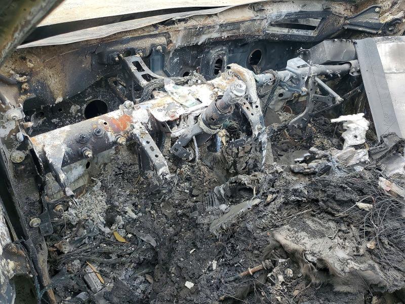 48150046 :رقم المزاد ، 5XXG64J20NG097128 vin ، 2022 Kia K5 مزاد بيع