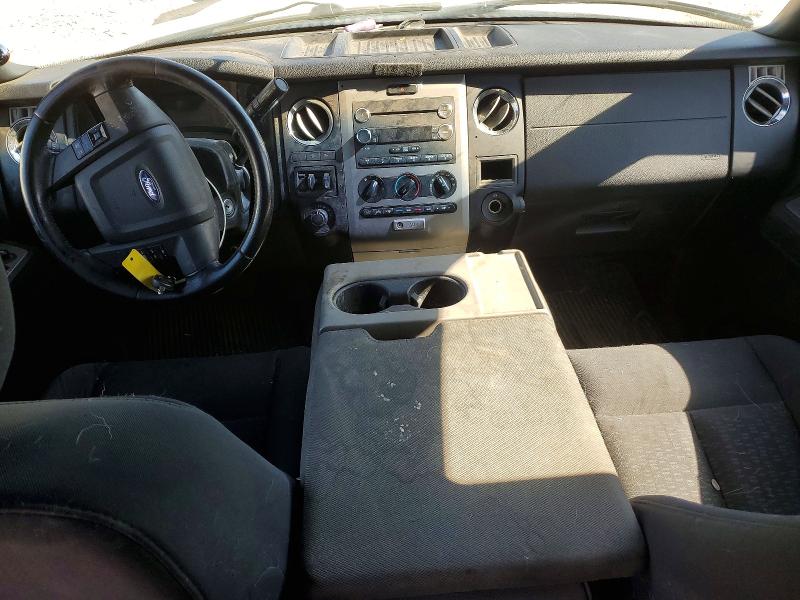 41796326 :رقم المزاد ، 1FMJU1GT1GEF39234 vin ، 2016 Ford Expedition مزاد بيع