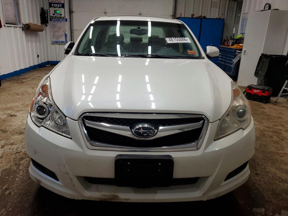 Продаж на аукціоні авто 2012 Subaru Legacy, vin: 4S3BMBG64C3005742, номер лоту: 48155086