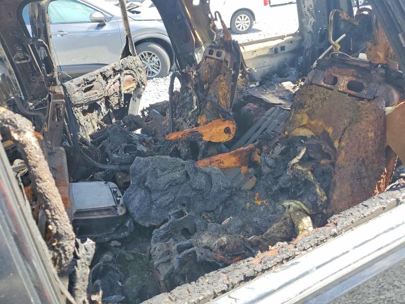 Aukcja sprzedaży 2014 Cadillac Escalade, vin: 1GYS4CEF6ER132852, numer aukcji: 41709846