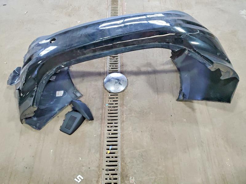 79614565 :رقم المزاد ، JM1BN1W34H1104028 vin ، 2017 Mazda 3 مزاد بيع
