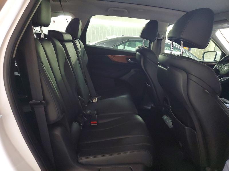 Aukcja sprzedaży 2022 Acura Mdx, vin: 5J8YE1H32NL028284, numer aukcji: 45445376