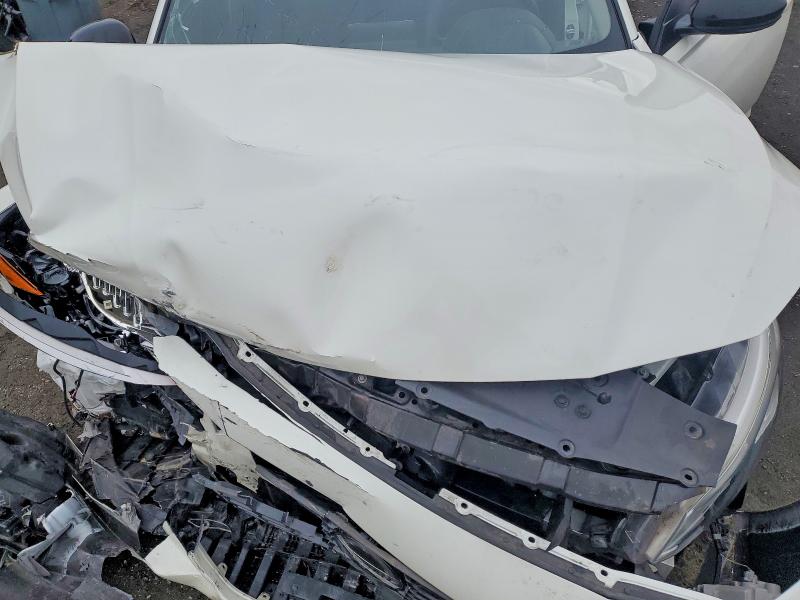47311066 :رقم المزاد ، 1N4BL4CVXLC128690 vin ، 2020 Nissan Altima مزاد بيع