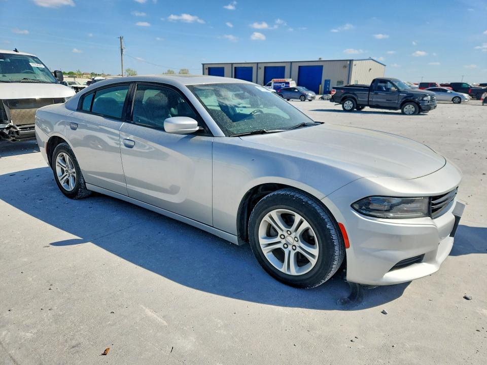 Aukcja sprzedaży 2021 Dodge Charger, vin: 2C3CDXBG6MH522559, numer aukcji: 47971246