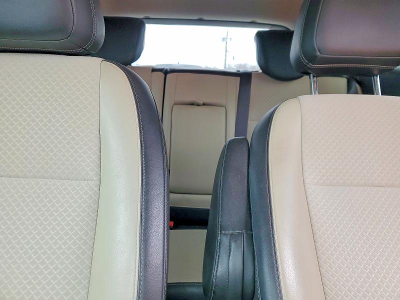 Aukcja sprzedaży 2019 Buick Encore, vin: KL4CJASB6KB732634, numer aukcji: 41835776