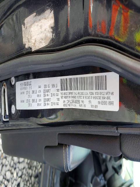 Продажа на аукционе авто 2015 Jeep Cherokee, vin: 1C4PJLCB6FW662956, номер лота: 47958366