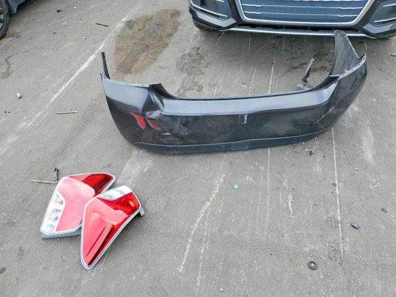 Продажа на аукционе авто 2016 Subaru Impreza, vin: JF1GJAB67GH009525, номер лота: 47560356