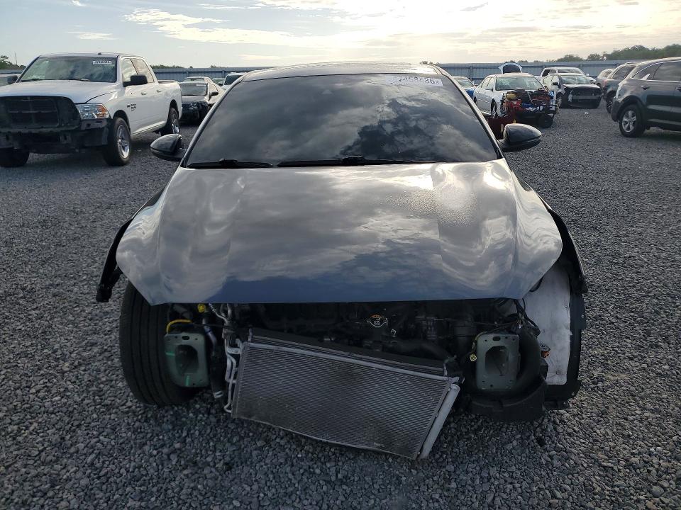Aukcja sprzedaży 2024 Kia Forte, vin: 3KPF54AD6RE698011, numer aukcji: 47458436