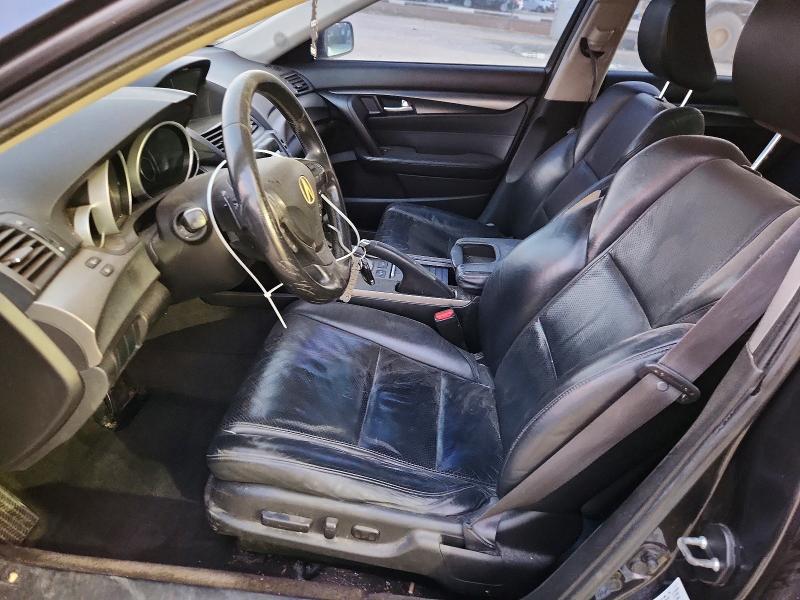 Продажа на аукционе авто 2013 Acura Tl, vin: 19UUA8F56DA008332, номер лота: 79752535