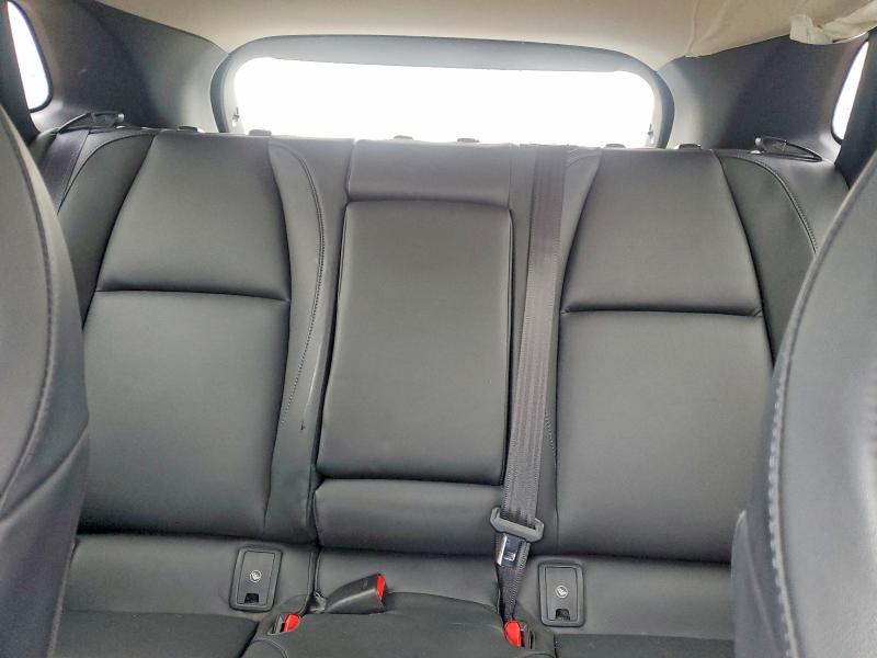 Aukcja sprzedaży 2023 Mazda Cx-30, vin: 3MVDMBBMXPM514882, numer aukcji: 79718315
