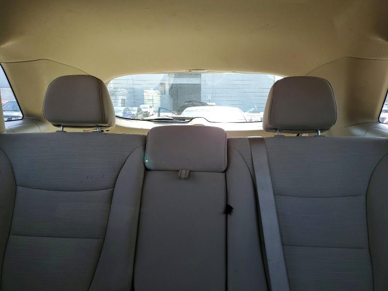 Продажа на аукционе авто 2015 Kia Sorento, vin: 5XYKTDA6XFG636762, номер лота: 48354836