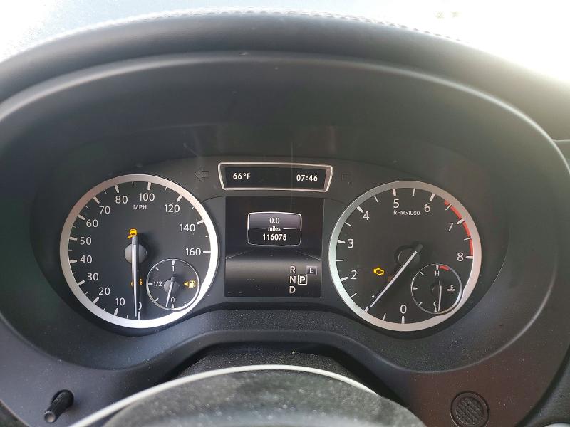 Продаж на аукціоні авто 2019 Infiniti Qx30, vin: SJKCH5CP3KA009815, номер лоту: 47553856