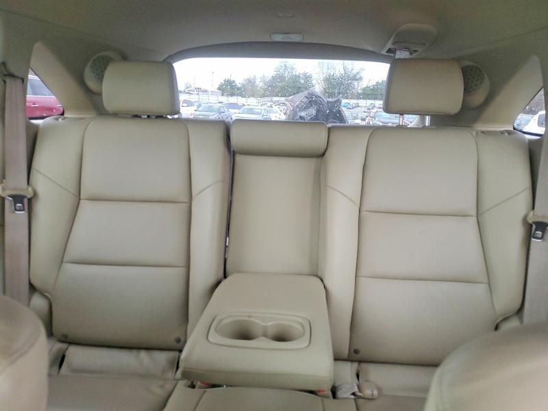 Aukcja sprzedaży 2017 Acura Rdx, vin: 5J8TB3H59HL022812, numer aukcji: 46132236