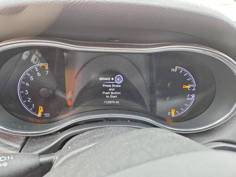 Продаж на аукціоні авто 2019 Jeep Grand Cherokee, vin: 1C4RJFBGXKC767678, номер лоту: 79374765