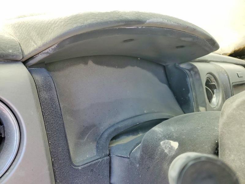 Aukcja sprzedaży 2014 Ford F150, vin: 1FTFW1EFXEKF48840, numer aukcji: 78789135