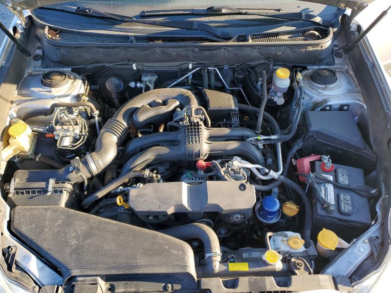 46487956 :رقم المزاد ، 4S4BRBLC5E3223152 vin ، 2014 Subaru Outback مزاد بيع