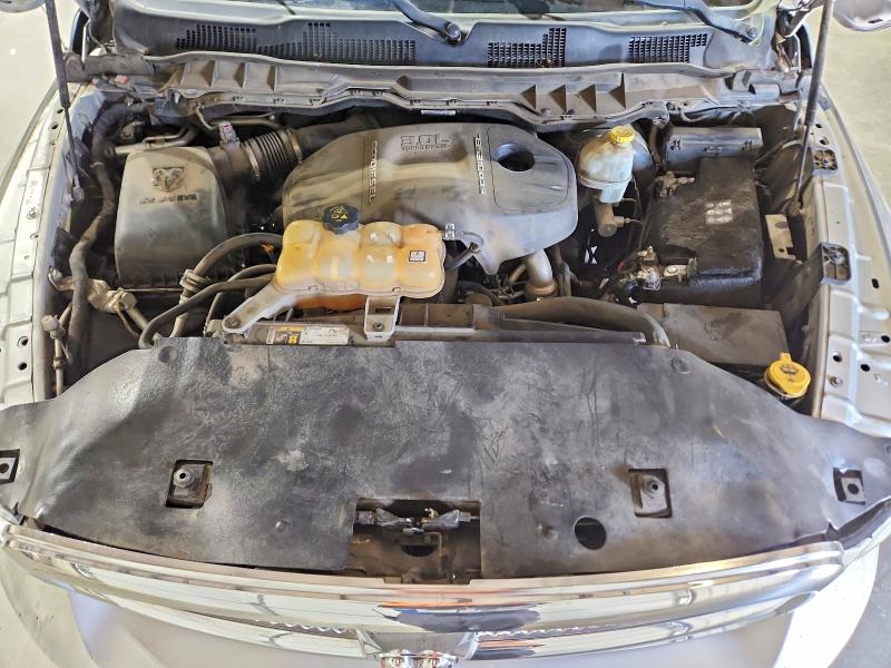 Auction sale of the 2015 Ram 1500, vin: 1C6RR6PMXFS623400, lot number: 46091316