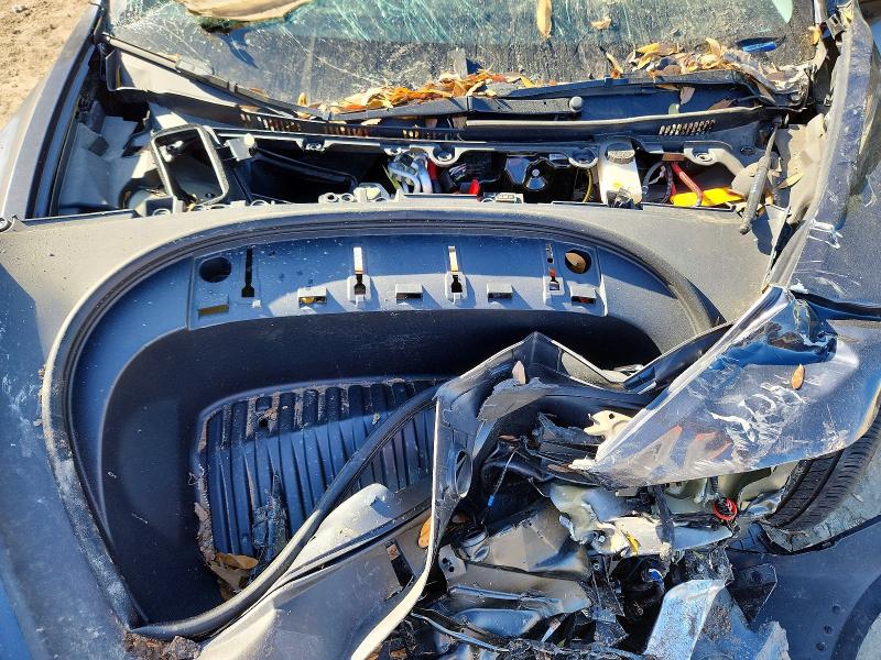 Продажа на аукционе авто 2024 Tesla Model 3, vin: 5YJ3E1EA9RF752672, номер лота: 46039006