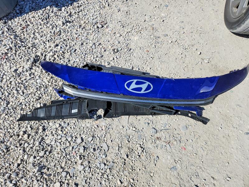Продажа на аукционе авто 2025 Hyundai Elantra, vin: KMHLL4DG0SU001918, номер лота: 47534076
