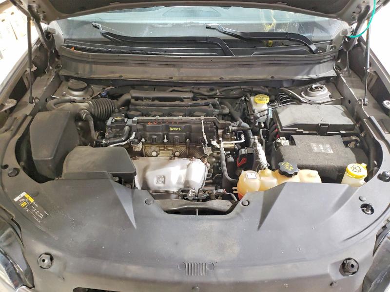 45775816 :رقم المزاد ، 1C4PJMLB2KD181470 vin ، 2019 Jeep Cherokee مزاد بيع