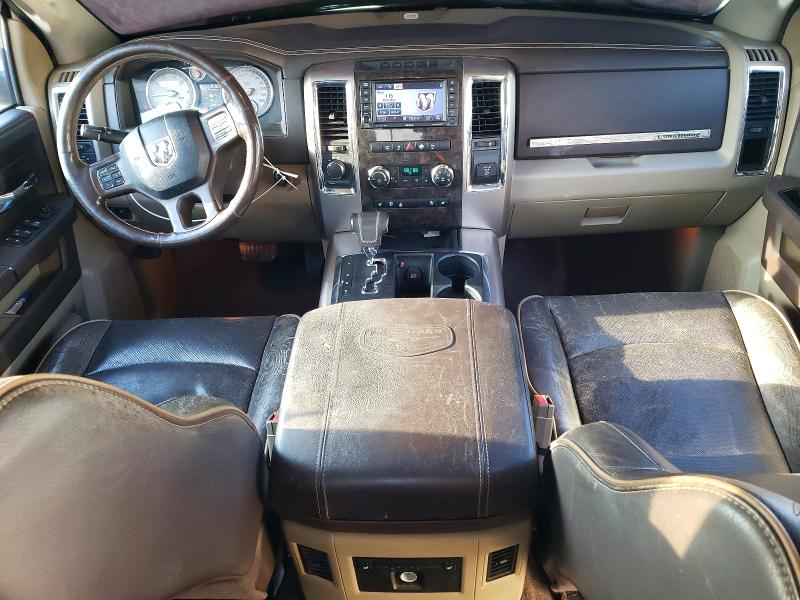 Продажа на аукционе авто 2012 Dodge Ram 1500, vin: 1C6RD7PT4CS105774, номер лота: 47583646